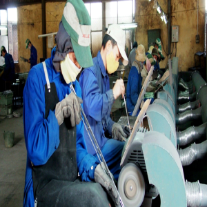 Hậu quả pháp lý với người lao động nghỉ việc trái pháp luật